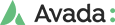 Elecomp Bolzano Merano Bressanone Logo